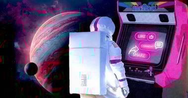 Header-Gamification-and-Innovation (1)